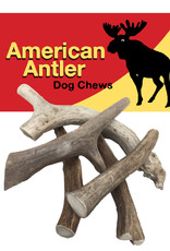 American Antler American Antler