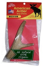 American Antler American Antler