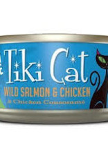 Tiki Pet Tiki Cat 6oz