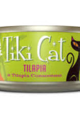 Tiki Pet Tiki Cat 6oz