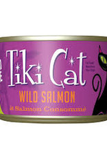 Tiki Pet Tiki Cat 6oz