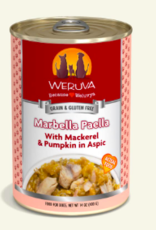 Weruva Weruva Dog 14oz Cans