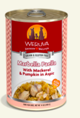 Weruva Weruva Dog 5.5oz