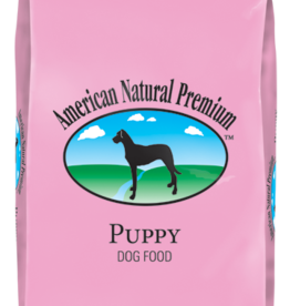 American Natural Premium American Natural Premium Puppy