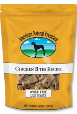 American Natural Premium American Natural Premium Dog Biscuits 20oz