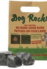 Dog Rocks Dog Rocks Bulk Bag 600g