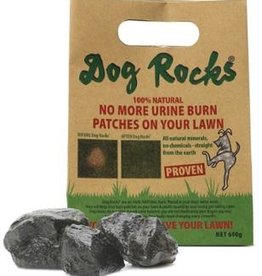 Dog Rocks Dog Rocks Bulk Bag 600g