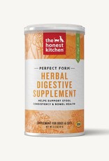 Honest Kitchen Honest Kitchen Perfect Form Herbal Digestive Supplement 3.2oz