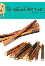 Tuesday's Natural Dog Company Tuesday's Natural Dog Company Bully Sticks