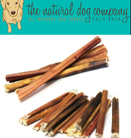 Tuesday's Natural Dog Company Tuesday's Natural Dog Company Bully Sticks