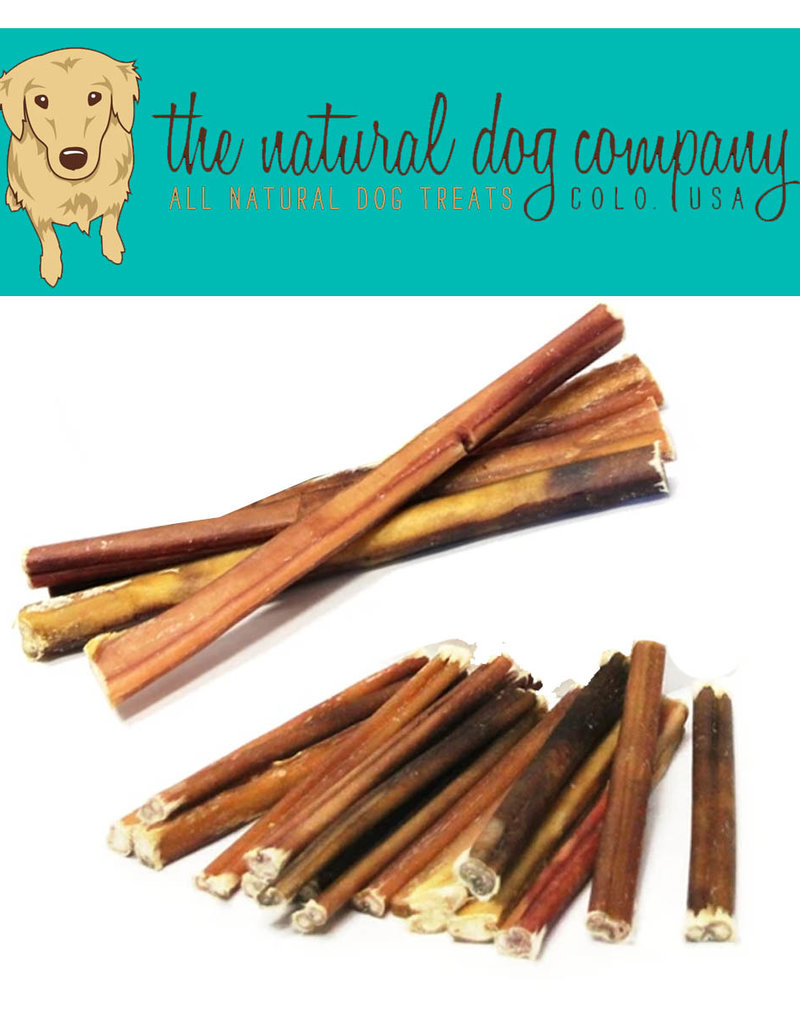 Tuesday's Natural Dog Company Tuesday's Natural Dog Company Bully Sticks