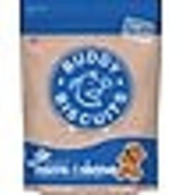 Cloud Star Cloud Star Buddy Biscuits Soft & Chewy 20oz