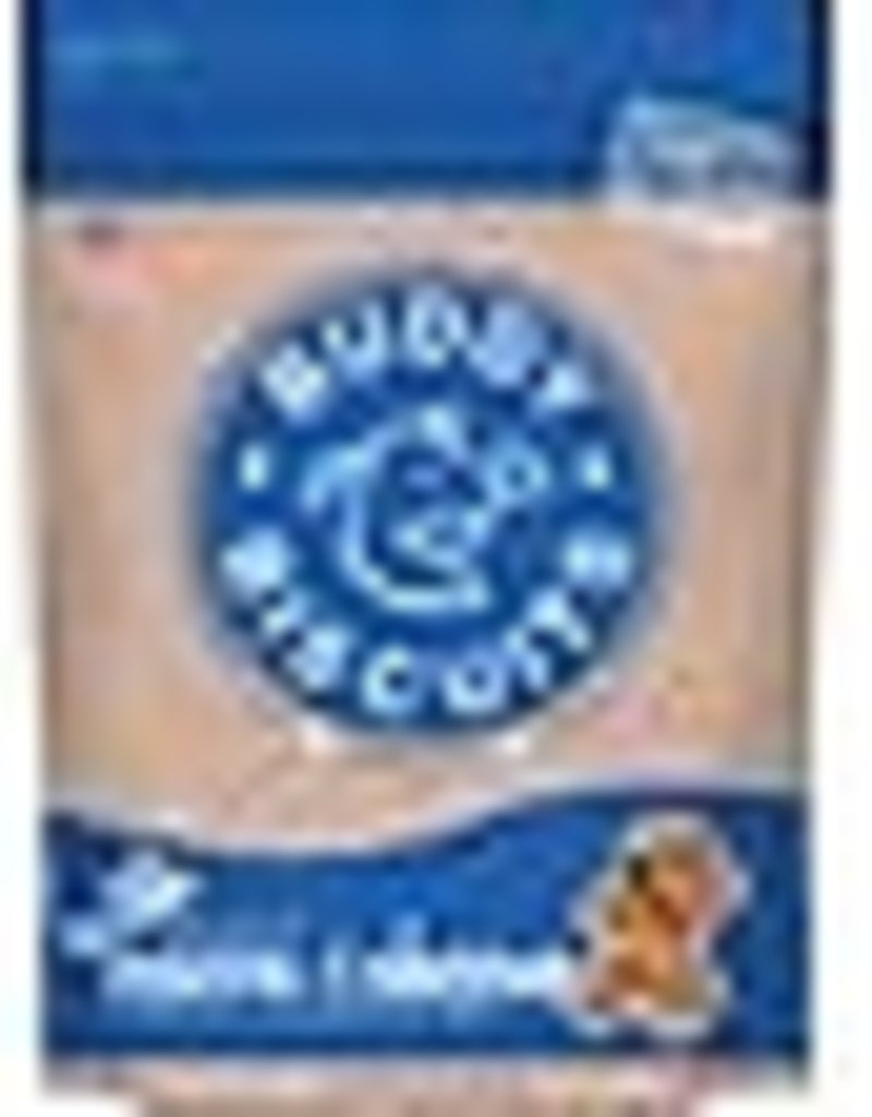 Cloud Star Cloud Star Buddy Biscuits Soft & Chewy 20oz