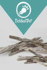 Tickled Pet Tickled Pet Codfish Rolls