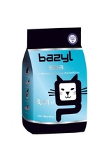 Bazyl Premium Cat Litter