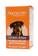 Herbsmith Herbsmith Comfort Ache 90ct