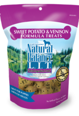 Natural Balance Natural Balance Dog Treats