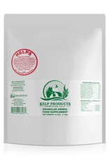 Kelp Products of Florida Kelp Products Norwegian Kelp 2 lb