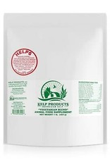 Kelp Products of Florida Kelp Products Norwegian Kelp Veg Blend 1 lb