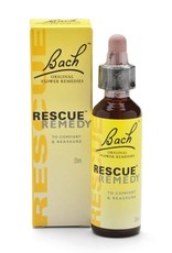 Rescue Remedy Rescue Remedy 20 mL