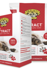Dr. Elsey's Dr. Elsey’s Precious Cat Attract