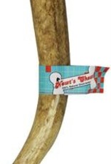 Charjans Charjans Newt's Deer Antler