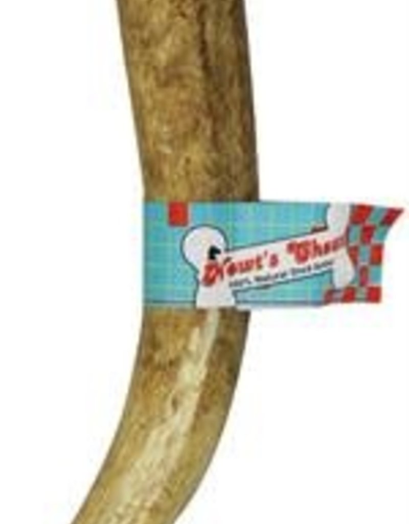 Charjans Charjans Newt's Deer Antler