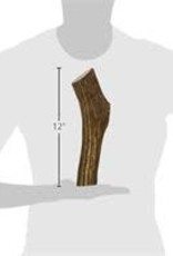 Charjans Charjans Newt's Elk Antler Split 8-10"