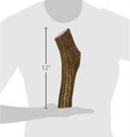 Charjans Charjans Newt's Elk Antler Split 8-10"