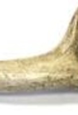 Tuesday's Natural Dog Company Tuesday's Natural Dog Company Antlers