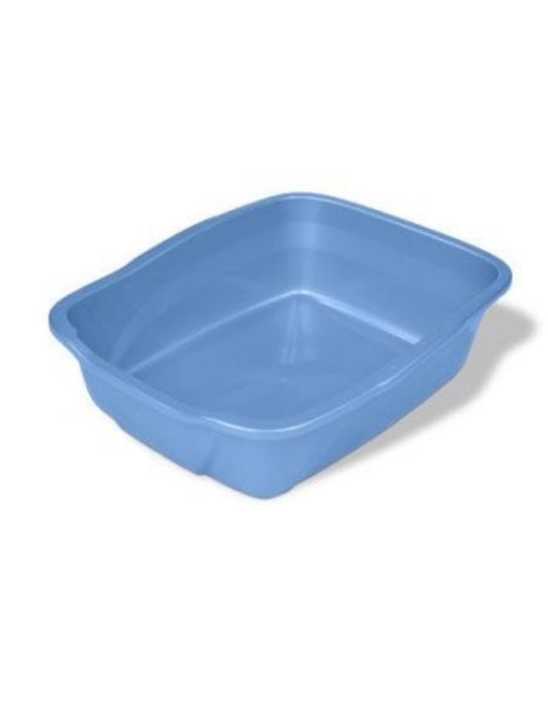 Van Ness Van Ness Cat Pan Giant