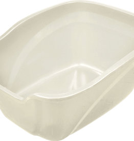 Van Ness Van Ness Large Cat Pan w/ High Sides