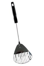 Ethical Ethical Metal Litter Scoop