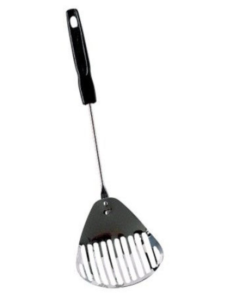 Ethical Ethical Metal Litter Scoop