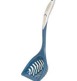 Pet Mate Ultimate Litter Scoop