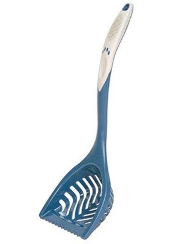 Pet Mate Ultimate Litter Scoop