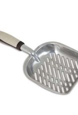 Pet Mate PetMate Litter Scoop