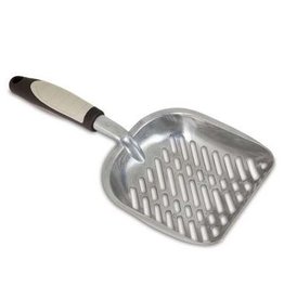 Pet Mate PetMate Litter Scoop