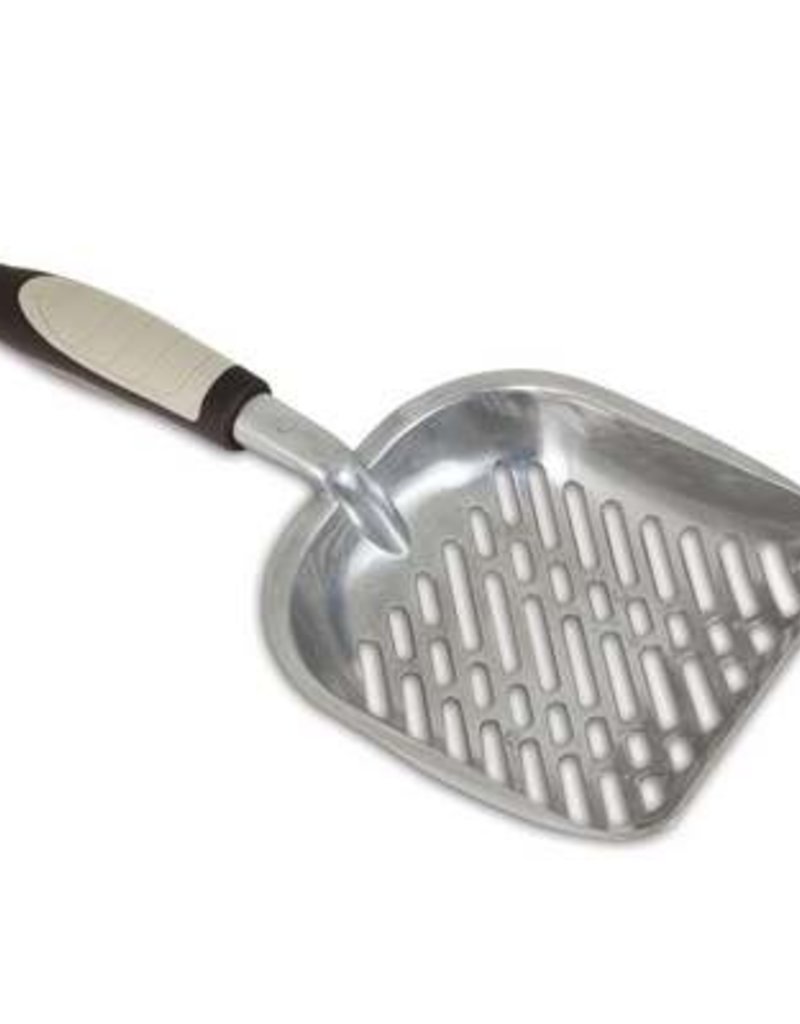 Pet Mate PetMate Litter Scoop