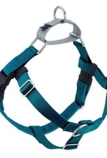 2 Hound Design Freedom Harness and Leash