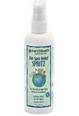 Earth Bath EarthBath Deodorizing Spritz 8oz