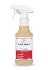 Wondercide Wondercide Skin Tonic Anti-Itch w/Neem