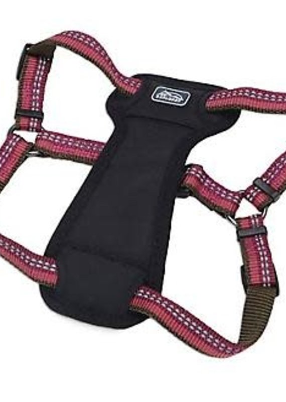 Coastal Coastal K-9 Explorer Reflective Harness Medium 1"