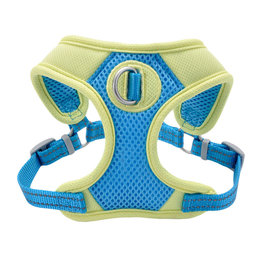 Coastal Coastal Pro Reflective Mesh Harness