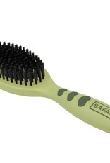 Coastal Coastal Safari  Brush