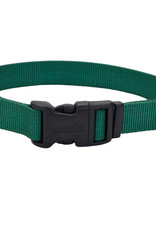 Coastal Coastal Adjustable Collar