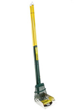 Four Paws Four Paws Sm. Rake Set