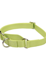 Coastal No! Slip® Martingale Adjustable - Tabby & Jack's Pet