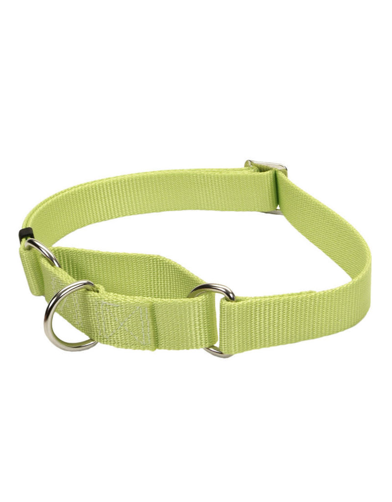 Coastal Coastal No! Slip® Martingale Adjustable