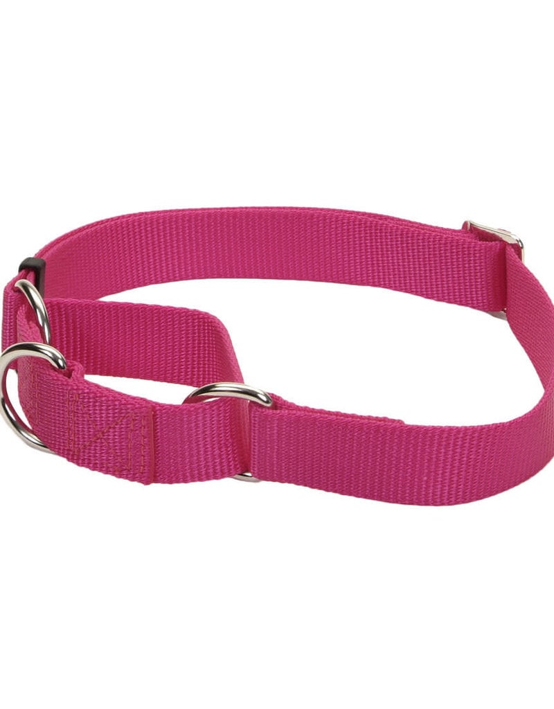 Coastal Coastal No! Slip® Martingale Adjustable